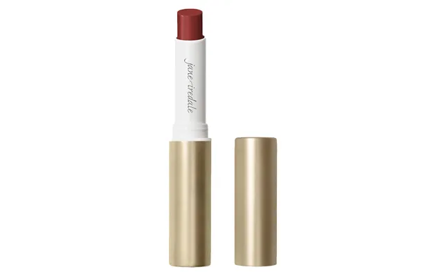 Jane Iredale - Colorluxe Hydrating Cream Lipstick product image