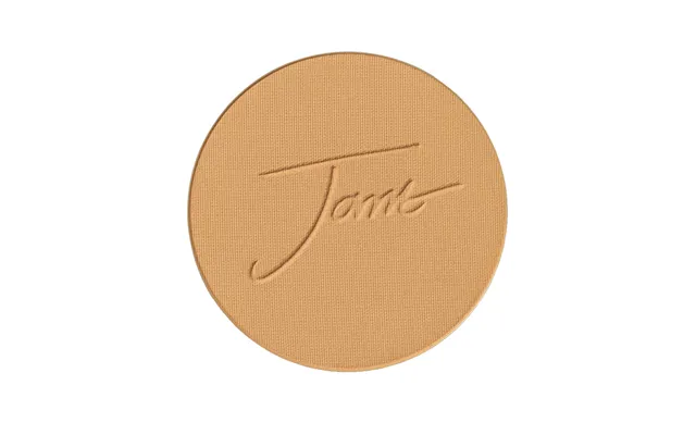 Jane Iredale - Purepressed Base Refill product image