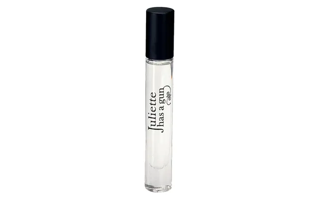 Juliette Has A Gun Moscow Mule Edp 7 Ml product image