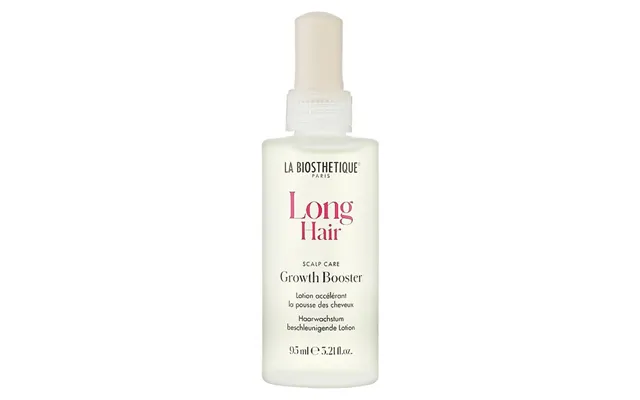 La Biosthetique Long Hair Growth Booster 95 Ml