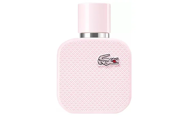 Lacoste L.12.12 Rose Edp 35 Ml product image