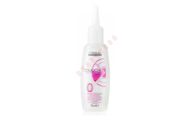 Loreal Dulcia Advanced Ionène G 0 75 Ml 1 Stk.
