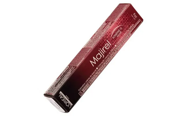 Loreal Prof. Majirel 4,51 U 50 Ml