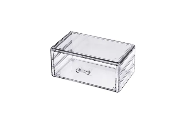 Makeup Organizer No 25 Alix - Ref. Ran8575 U