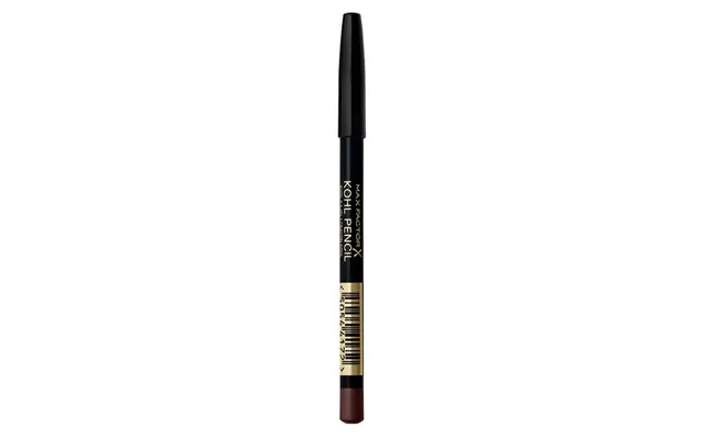 Max Factor Kohl Pencil 030 Brown 1 G product image