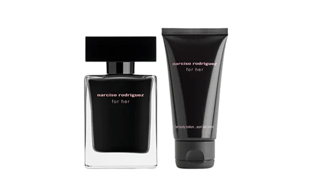 Narciso Rodriguez Lining Married Seen Edt 50 Ml product image