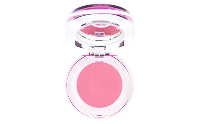 New Cid I-shine Super Shiny Lip Gloss - Kir Royal 2315 8 Ml product image