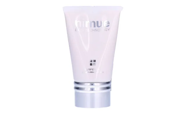 Nimue Purifier Day 50 Ml product image