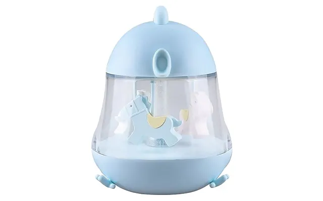 Oopsy Rabbit & Friends Lovely Light 1 Stk. product image
