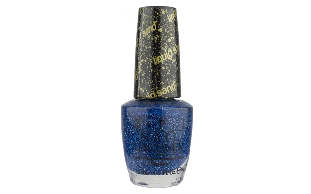 Opi 108 World Your Number Mariah Carey 15 Ml product image