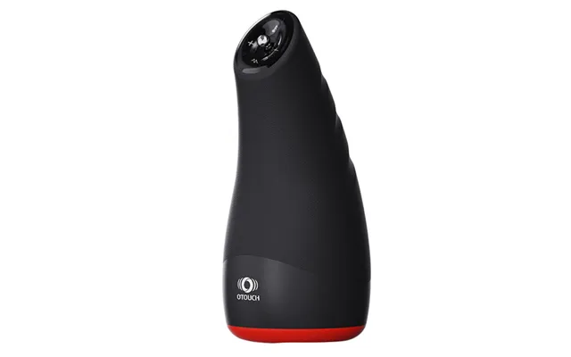 Otouch Chiven3 Masturbator