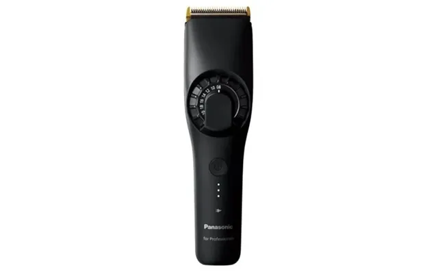Panasonic Er-hgp90 Hair Clipper