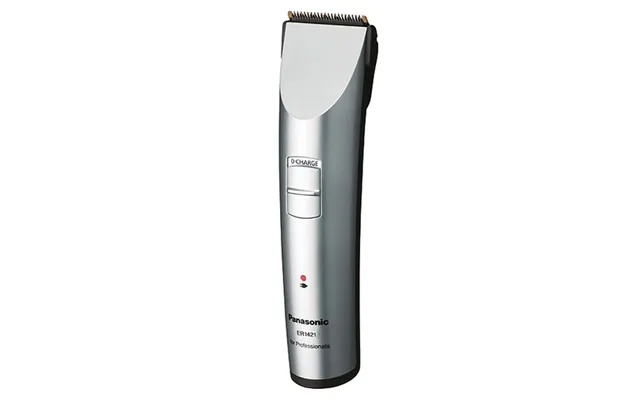 Panasonic Trimmer Er 1421 S product image