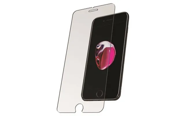 Panzerglass Iphone 6 6s 7 8