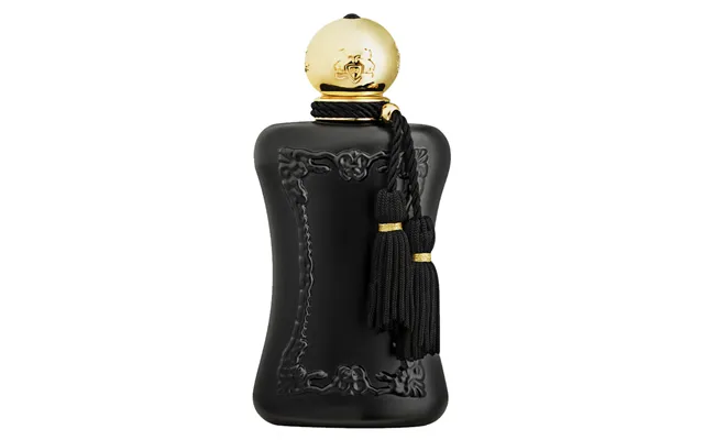 Parfums De Marly Athalia Edp 75 Ml