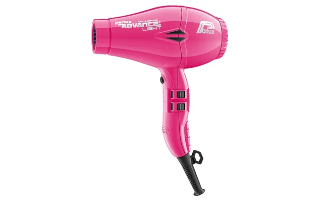 Parlux Advance Light Pink product image