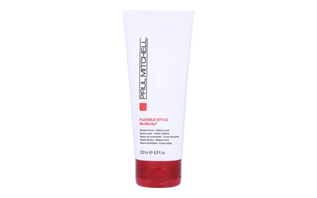 Paul Mitchell Re-works 200 Ml product image