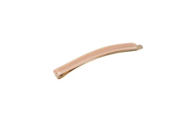 Pico Bobby Pin Latte product image