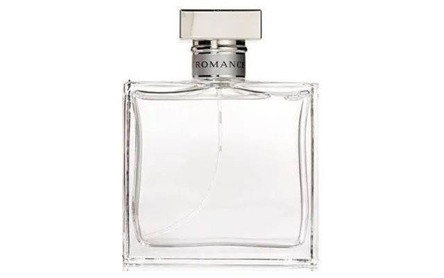 Ralph Lauren Romance Edp 100 Ml product image