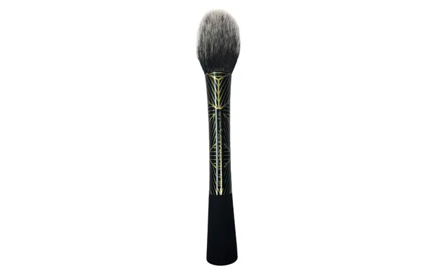 Real Techniques Blush Brush Exclusive Edition