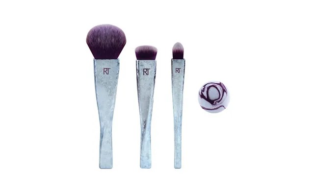Real Techniques Brush Crush Ruler Of Thé Skies product image