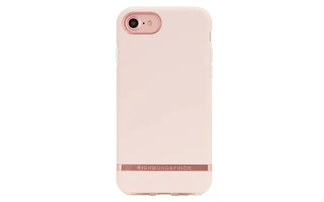 Richmond Spirit Finch Pink Rose Iphone 6 6s 7 8 Cover product image