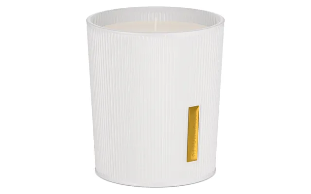 Rituals Thé Ritual Of Karma Scented Candle 290 G product image