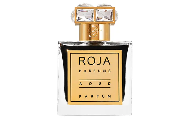 Roja Aoud Edp 100 Ml product image