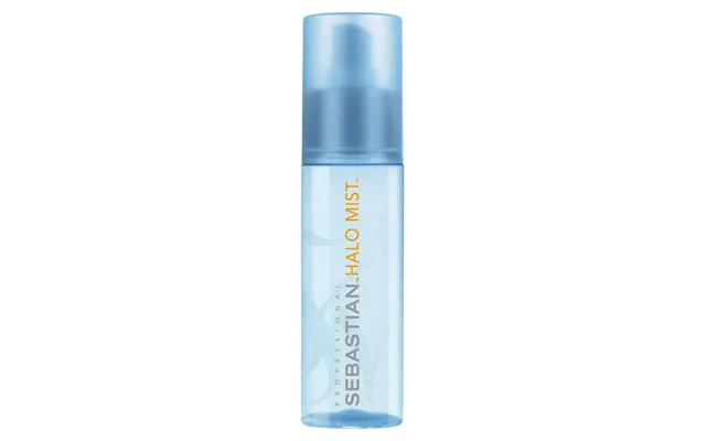 Sebastian Halo Mist U 100 Ml