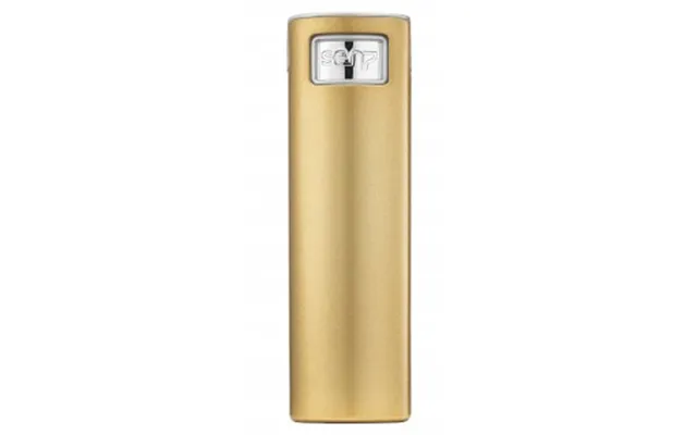 Sen7 Style Refillable Perfume Atomizer 7 Ml