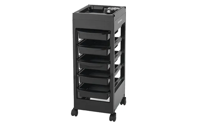 Sibel E-trolley Original Best Buy Art. P001791