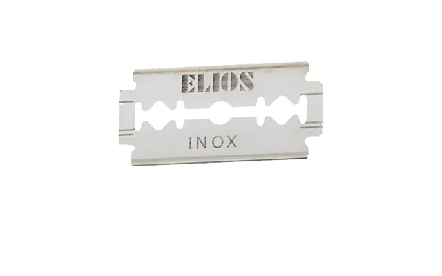 Sibel Elios Barberblade - Art P005231 110 Stk.