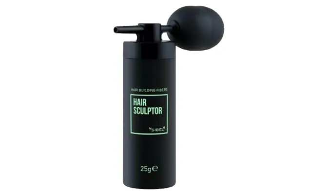 Sibel Hair Sculptor Applicator Ref. P001286