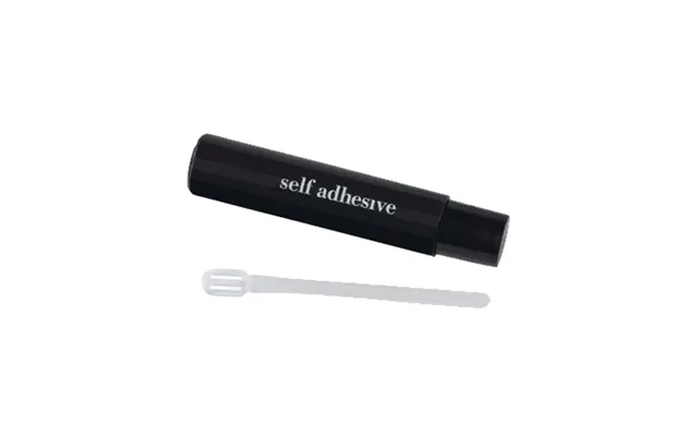 Sibel Mario Giussani Self Eyelash Adhesive Ref. P001138 5 Ml