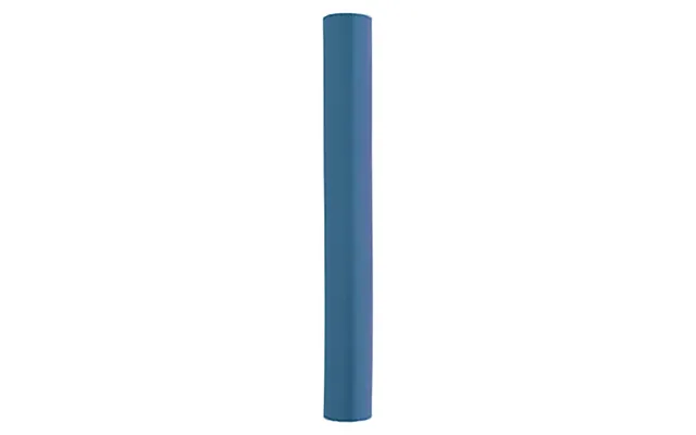 Sibel Skumspoler 24cm X Ø32mm Ref. 4225302 product image