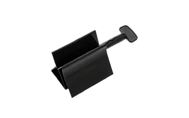 Sibel Tube Squeezer Black Ref. P001424