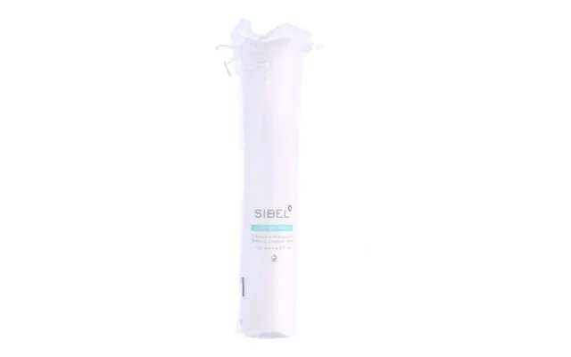 Sibel Vatrondeller Ref.4421556 120 Stk. product image