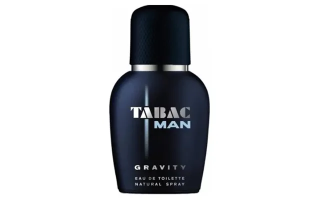 Tabac Man Gravity Edt 30 Ml product image