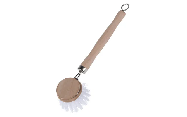 Ultra Clean Opvaskebørste U