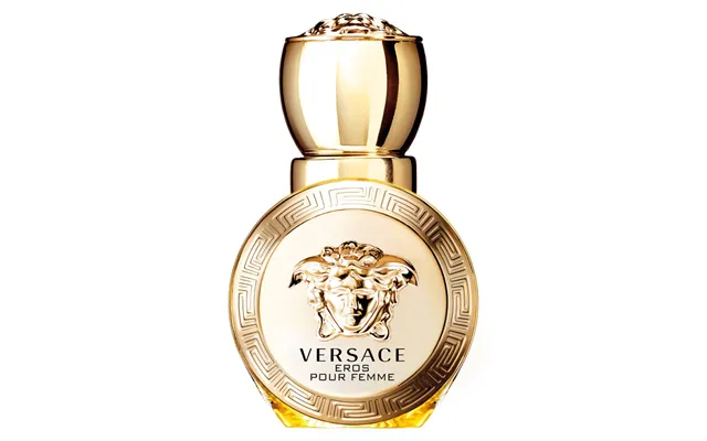 Versace Eros Pour Femme Edp 30 Ml product image