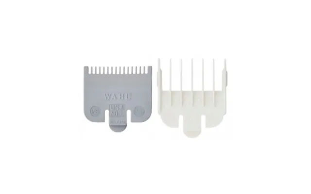 Wahl Professional Afstandskamme 2 Stk. product image