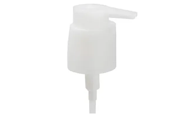 Wella Sp Pumpe 500 Ml