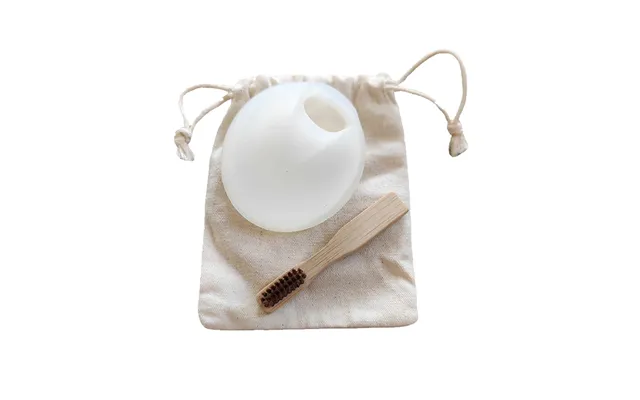 Women's Place Menstrual Disc Large