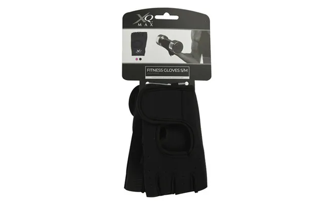 Xq Max Neoprene Handsker L Xl