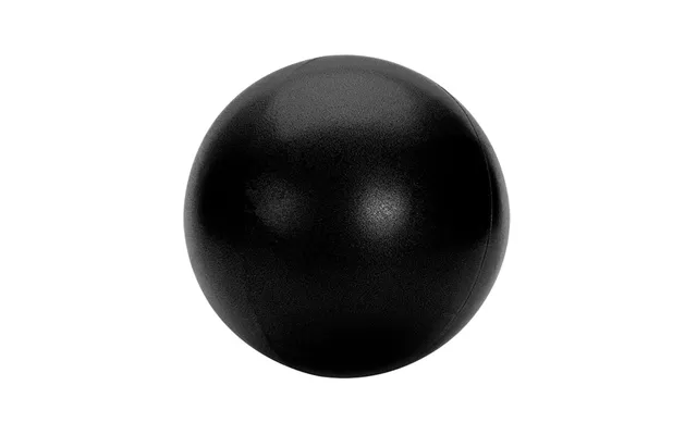 Xq Max Pilates Bold Sort