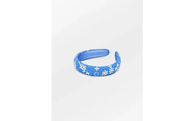 Anglaisia Midi Beaded Hairbrace
