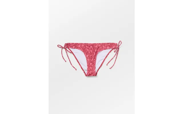 Asflora Bibi Bikini Briefs