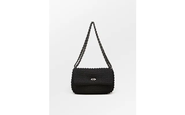 Ashby Hollis Bag