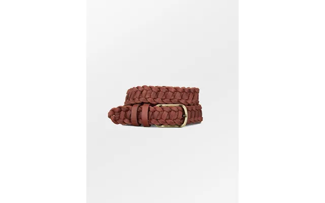 Braid Rhea Belt