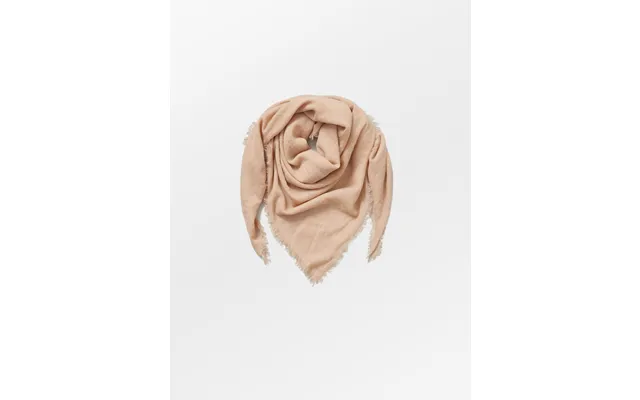 Cashma Scarf